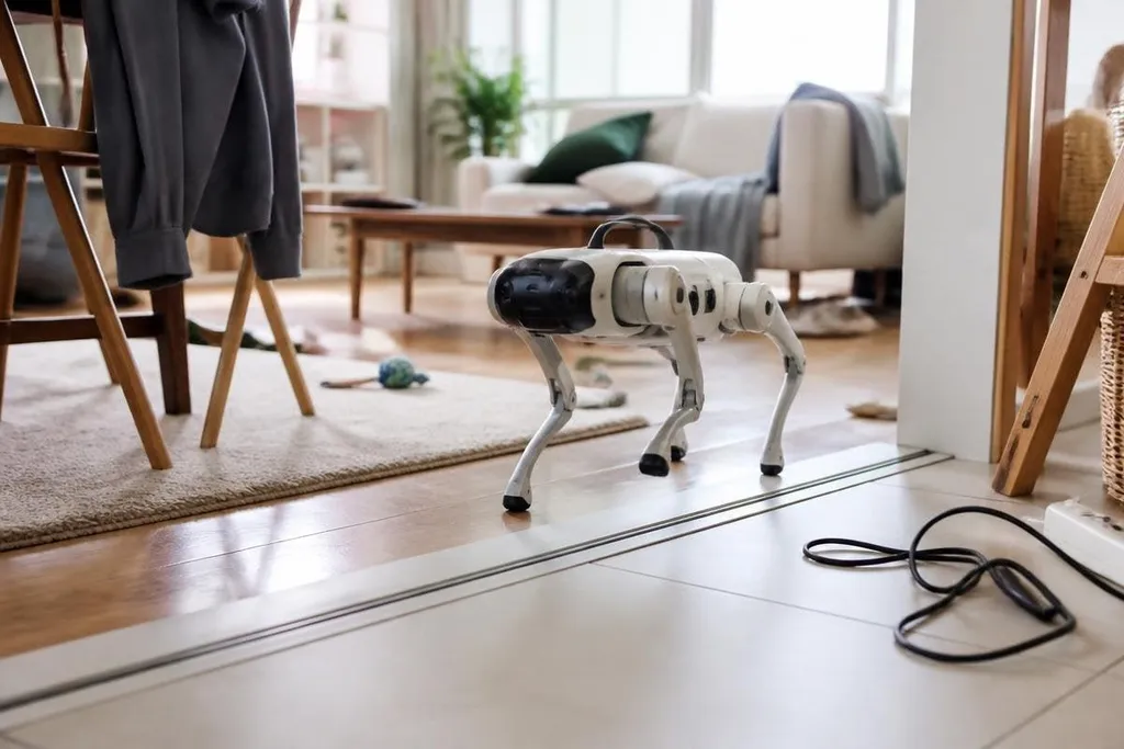 robot-pets-face-a-harder-test-than-the-demo-floor-1200x800-v1.jpg